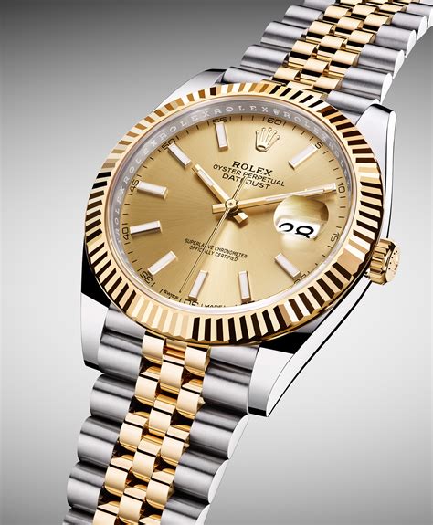 rolex men's datejust 41|Rolex Datejust 41 price.